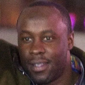 User Photo Profile