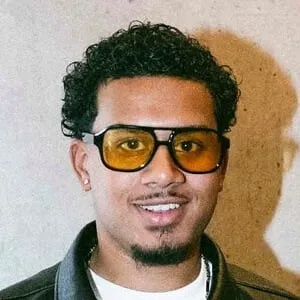 User Photo Profile
