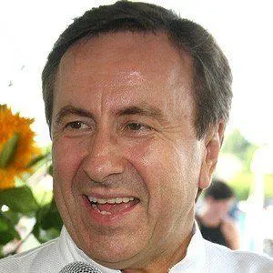 User Photo Profile
