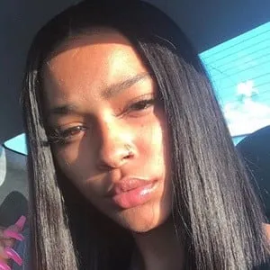 User Photo Profile