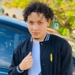 User Photo Profile