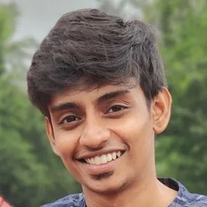 User Photo Profile