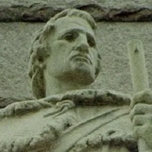 User Photo Profile