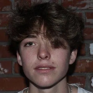 User Photo Profile