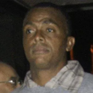 User Photo Profile
