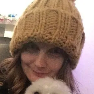 User Photo Profile