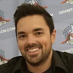 User Photo Profile