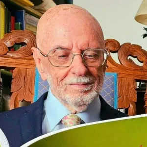 User Photo Profile