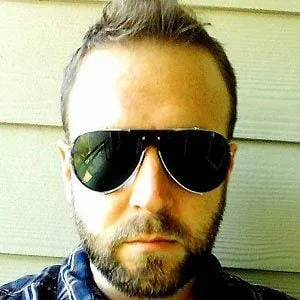 User Photo Profile