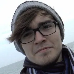 User Photo Profile