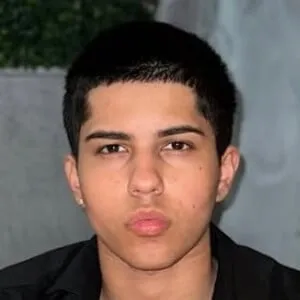 User Photo Profile