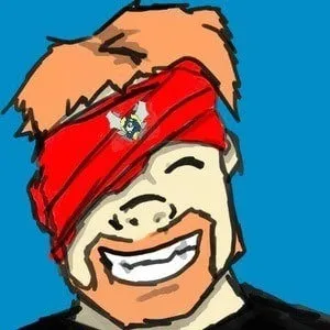 User Photo Profile