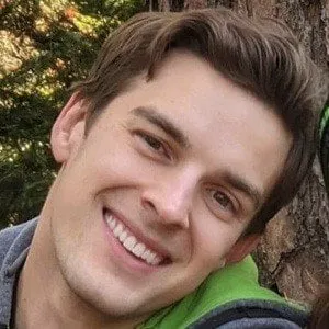 User Photo Profile