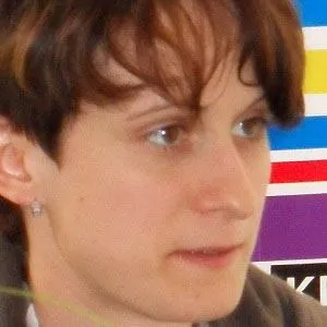 User Photo Profile