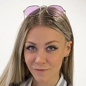 User Photo Profile