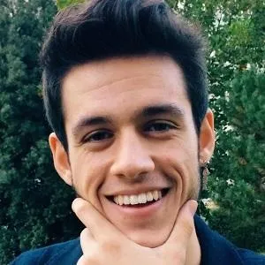 User Photo Profile