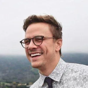 User Photo Profile