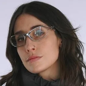 User Photo Profile
