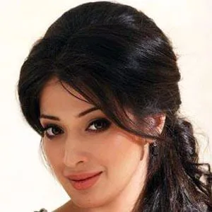 User Photo Profile