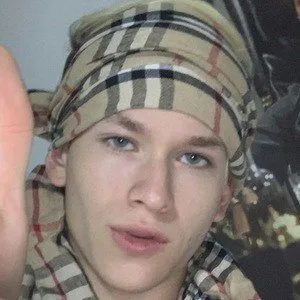 User Photo Profile