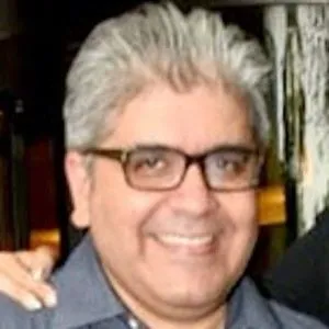 User Photo Profile