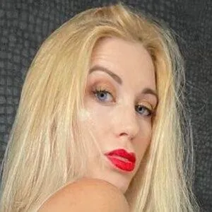 User Photo Profile