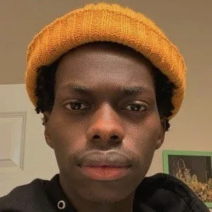 User Photo Profile