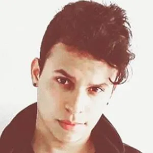 User Photo Profile
