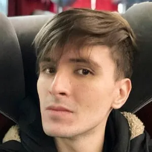 User Photo Profile