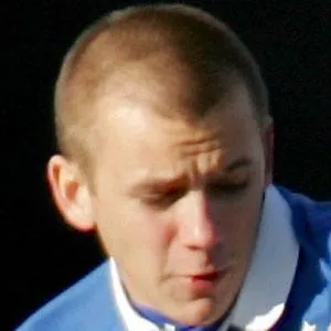 User Photo Profile