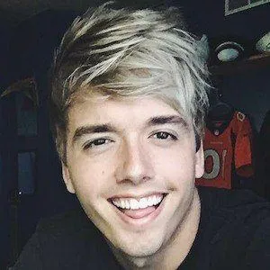 User Photo Profile