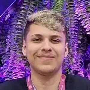 User Photo Profile