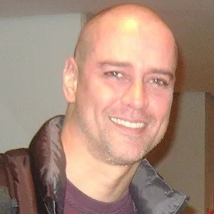 User Photo Profile