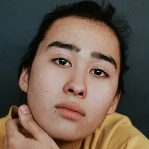 User Photo Profile