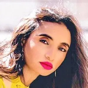 User Photo Profile
