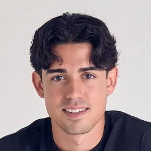 User Photo Profile