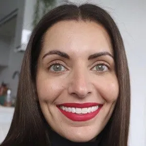 User Photo Profile