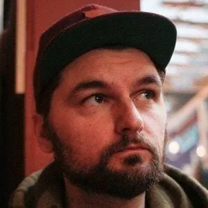 User Photo Profile