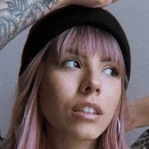 User Photo Profile