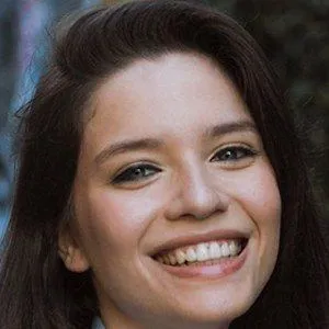 User Photo Profile