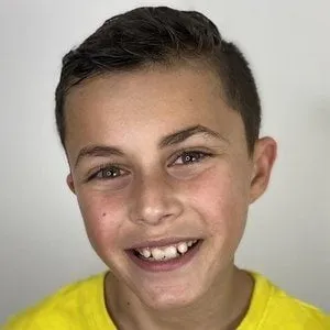 User Photo Profile