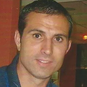 User Photo Profile