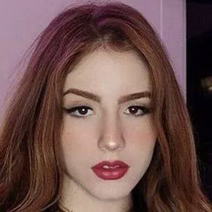 User Photo Profile