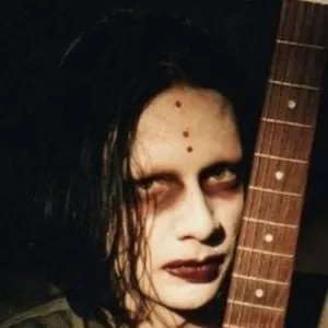 User Photo Profile