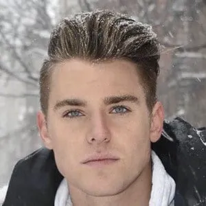 User Photo Profile