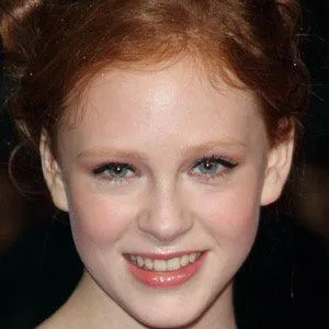 User Photo Profile