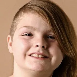 User Photo Profile
