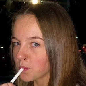 User Photo Profile