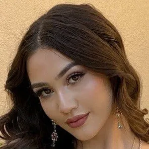 User Photo Profile