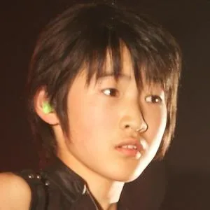 User Photo Profile